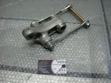 LEVE AMMORTIZZATORE POSTERIORE for SUZUKI GSR 600 07