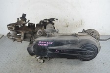 109302 blocco motore sym - sym, hd