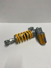 YAMAHA YZF-R1 2015-2025 OHLINS