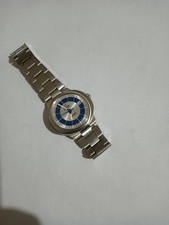 Omega Geneve Orologio