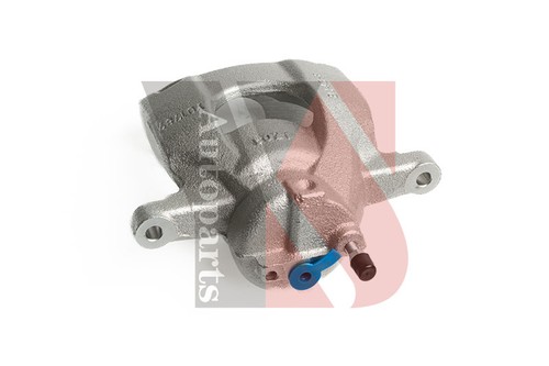 Pinza freno per toyota aygo - toyota,
