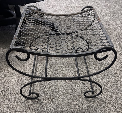 Vintage hollywood regency - hollywood,