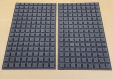 Stile economico.. Coppia