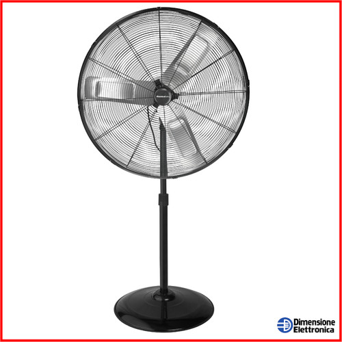 Ventilatore piantana - ventilatore,
