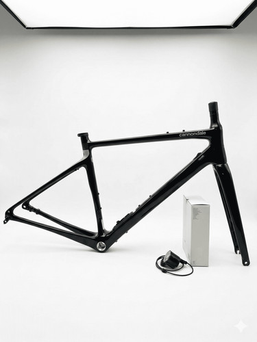 Cannondale synapse telaio - synapse,