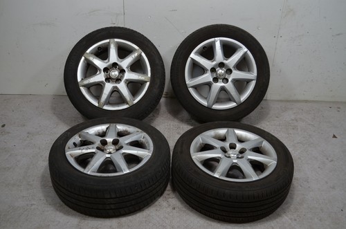 85735 treno completo cerchi - 85735,