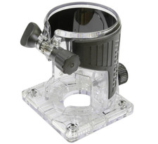 Makita 199089-4 Set di moduli