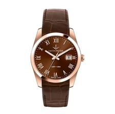 Orologio uomo lucien - orologio,