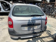 PORTELLONE POSTERIORE COMPLETO PER CITROEN Xsara Picasso 1° Serie (99>03)