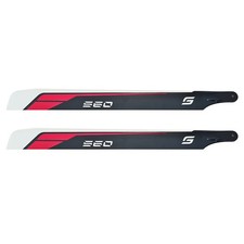 GOOSKY 560 Main Blades 560mm