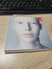 Adobe Photoshop CS6 Windows