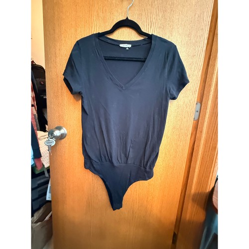 Body tuta maglietta taglia