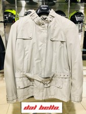 DBLMT - GIACCA DONNA ORIGINALE