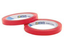 nastro-adesivo-da-imballo-syro