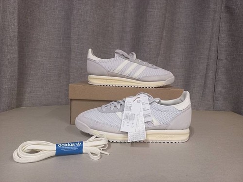 Adidas rs scarpe - adidas,