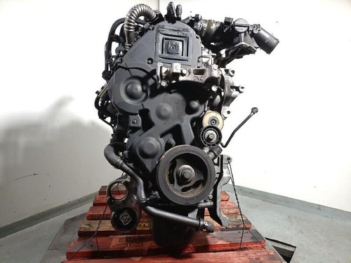 9hx motor completo citroen - completo,