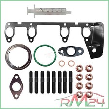 KIT REVISIONE TURBINA PER VW