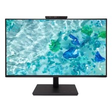 Acer Vero B7 B277 D6 computer