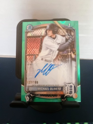 2025 bowman chrome baseball - 2025,