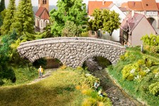 NOCH Ponte Sospeso