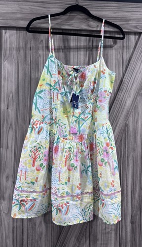 Mini abito roller - mini, donna