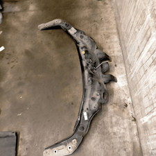 51888685 Rivestimento ant