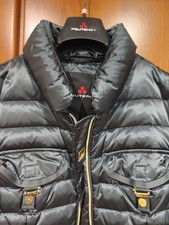 Piumino donna Peuterey