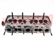 TESTA TESTATA MOTORE CILINDRI