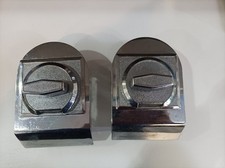 2 Gettoniere USATE funzionanti per distributore palline Twin Coolthings IGT  