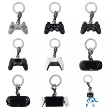 Set di 9 accessori PlayStation