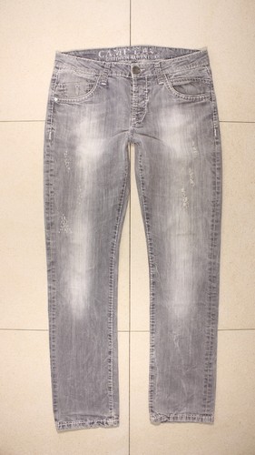Jeans uomo camp david - camp, robin
