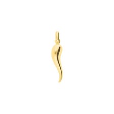 Charm Stroili Oro Donna in Oro