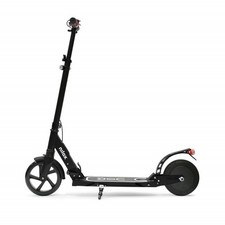 Monopattino elettrico - monopattino,