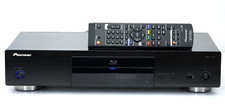 PIONEER BDP-LX55 Lettore