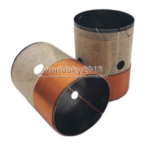 8 ohm altoparlante - mm,