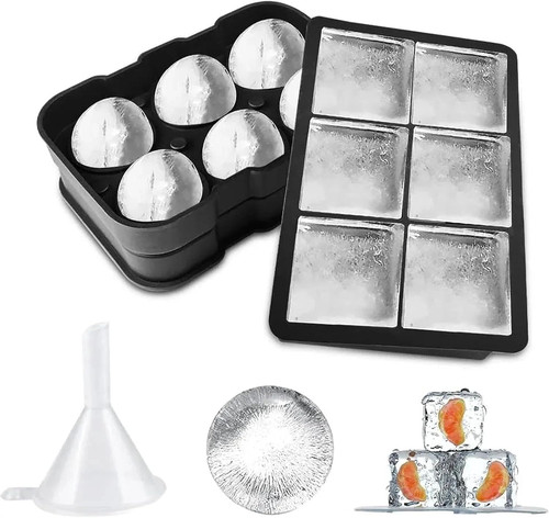Set vassoi per - vassoi, di