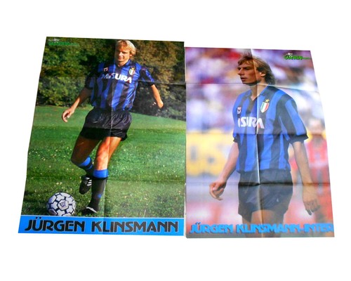 Inter poster grandi - inter,
