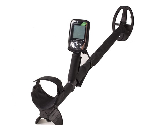 Nokta makro simplex - nokta, bt