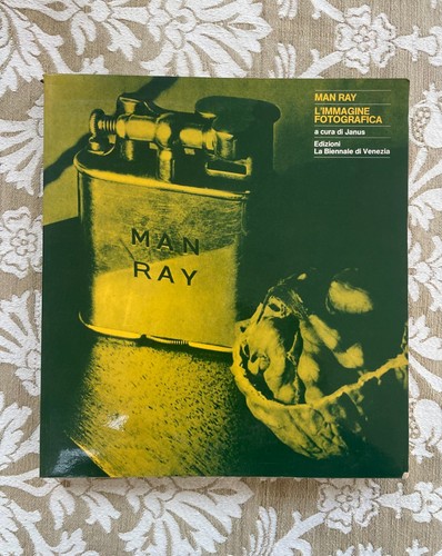 Man ray immagine - man, ray.