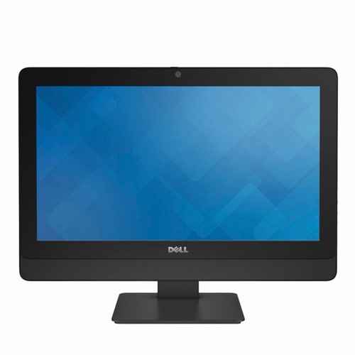 Dell optiplex 3030 aio - optiplex,