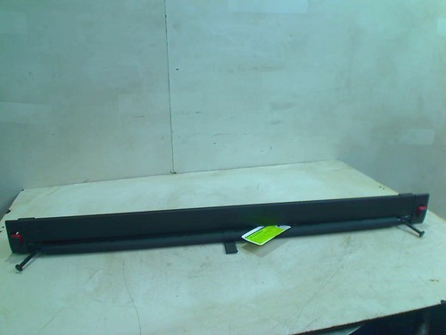 Rete bagagliaio bmw serie - bagagliaio,