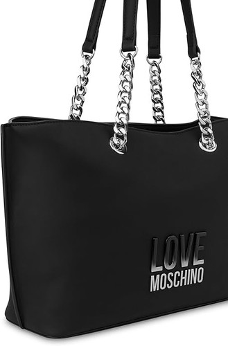 Love moschino borsa grs - love,
