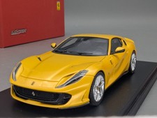 Modellini auto 1:43 LookSmart