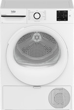 Asciugatrice classe d - asciugatrice,