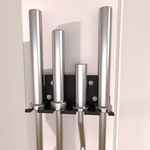 Staffa per organizer per