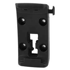 Garmin Motorcycle Mount