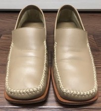 Mocassini Louis Vuitton punta