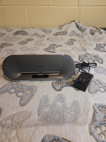 Philips ds7550 altoparlante - philips,