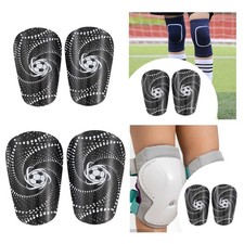 Parastinchi da calcio