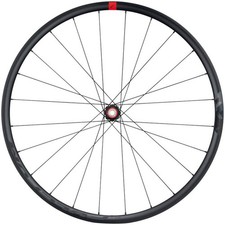 Ruota anteriore Fulcrum Racing